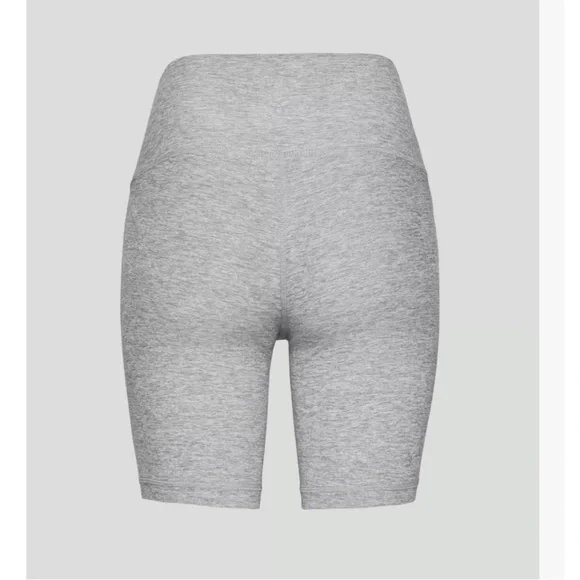 TnaCOZY Atmosphere Hi-Rise 7" Short - Picture 5 of 11